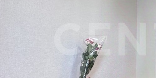 2-комн квартира улица Генерала Симоняка, 4к5