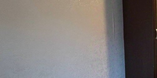 2-комн квартира Пушкин, Петербургское шоссе, 13/1