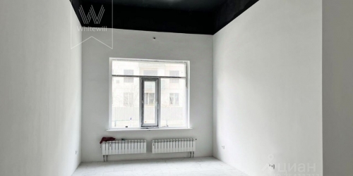 Торговое помещение Ереванская улица,  д. 8