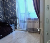 Продать Квартиры вторичка ул Ново-Александровская  12 2