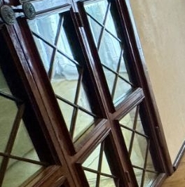 Аренда 2-комн квартиры на вторичном рынке улица Софьи Ковалевской, 1К3 Аренда 2-комн квартиры на вторичном рынке улица Софьи Ковалевской, 1К3