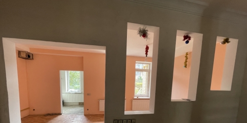 Коттедж/дом Раменское г., Молодежная ул., 6