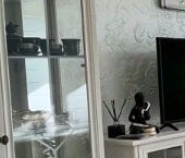 Продать Квартиры вторичка Планетная улица, 7   