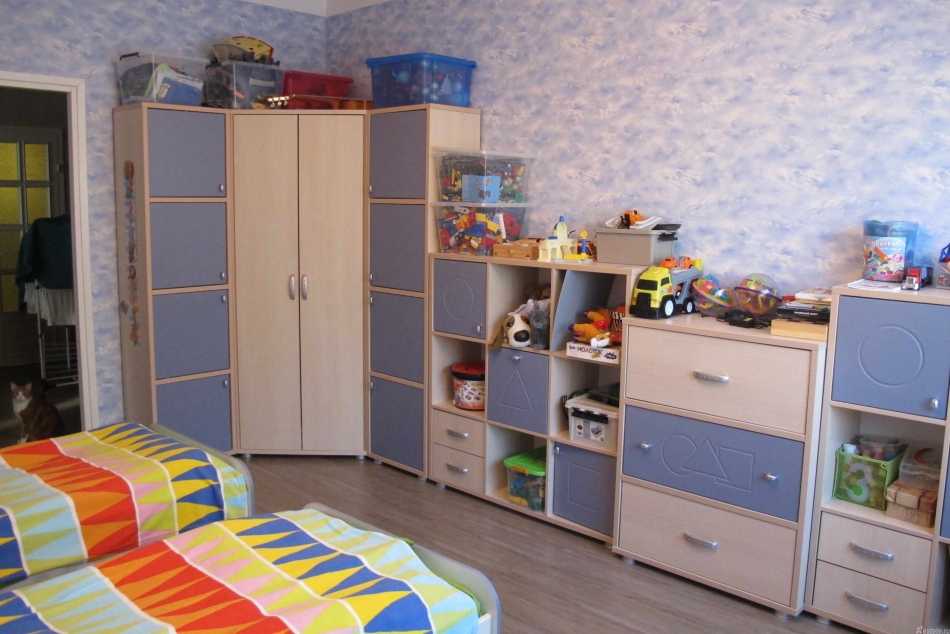 Продажа 3-комн квартиры на вторичном рынке Выборг г, Кутузова б-р ,  д. 16