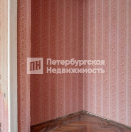 Продажа 2-комн квартиры на вторичном рынке ул Короленко,  д. 10/3