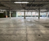 Сдать в аренду Помещения свободного назначения Чехов, ул Полиграфистов  1 