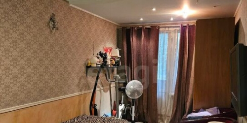 3-комн квартира ул Планерная,  д. 12,  к. 4