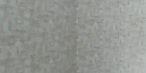 3-комн квартира улица Марьинский Парк, 27