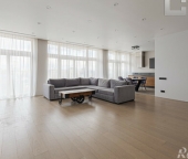 Продать Квартиры вторичка Тетеринский пер  18 2