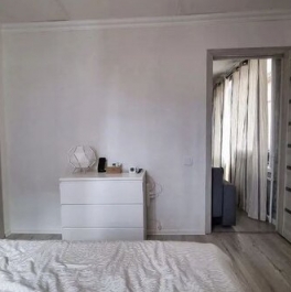 Аренда 2-комн квартиры на вторичном рынке Новоостанкинская 2-я ул,  д. 27