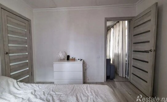 Аренда 2-комн квартиры на вторичном рынке Новоостанкинская 2-я ул,  д. 27