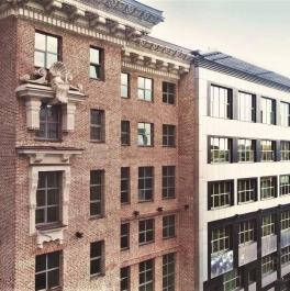 Продажа офиса улица Бутырский Вал, д. 68/70 с1 Продажа офиса улица Бутырский Вал, д. 68/70 с1