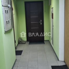 Продажа 3-комн квартиры на вторичном рынке Перервинский б-р,  д. 15,  к. 2