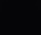 Продать Квартиры вторичка Кашира, улица Металлургов, 5к2   