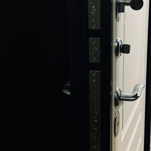 2-комн квартира Кашира, улица Металлургов, 5к2