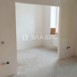 Продажа 1-комн квартиры на вторичном рынке Железнодорожный пер,  д. 12