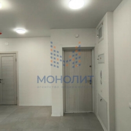 Продажа 3-комн квартиры на вторичном рынке Амурская ул,  д. 1 к1
