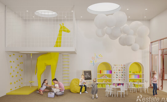 Продажа 1-комн квартиры на вторичном рынке ул Академика Волгина,  д. 2,  к. 6