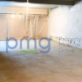 Аренда ПСН ул Новослободская,  д. 2,  к. 1