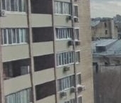 Продать Квартиры вторичка Гагаринский переулок, 24/7С1   