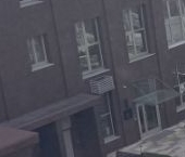 Продать Квартиры вторичка Старопетровский проезд, 8   