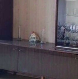 Аренда 2-комн квартиры на вторичном рынке Липецкая улица, 36/20 Аренда 2-комн квартиры на вторичном рынке Липецкая улица, 36/20