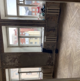 Продажа 1-комн квартиры на вторичном рынке Прилукская, д. 13 Продажа 1-комн квартиры на вторичном рынке Прилукская, д. 13