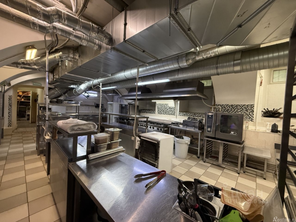 Продажа ПСН Миллионная улица,  д. 4/1