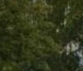 Продать Квартиры вторичка Бобруйская улица, 2   