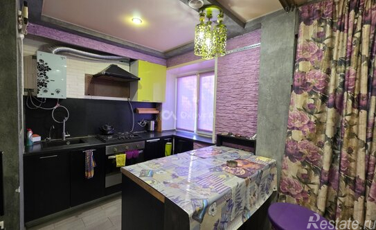 Продажа 2-комн квартиры на вторичном рынке Богородский городской округ, Школьная улица,  д. 30