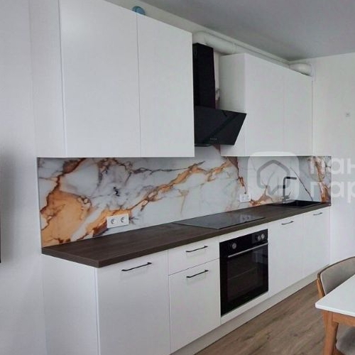 2-комн квартира Варфоломеевская улица, 6