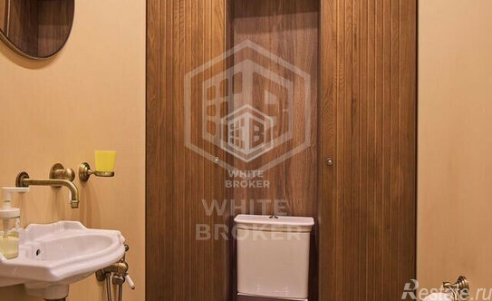 Продажа 3-комн квартиры на вторичном рынке Красногорск, ул Авангардная,  д. 5