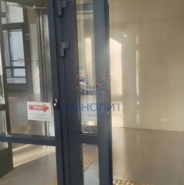 Продажа 2-комн квартиры на вторичном рынке Краснолиманская улица,  д. 21