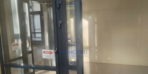 2-комн квартира Краснолиманская улица,  д. 21