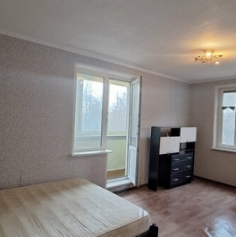 Продажа 1-комн квартиры на вторичном рынке ул Исаковского,  д. 28,  к. 1