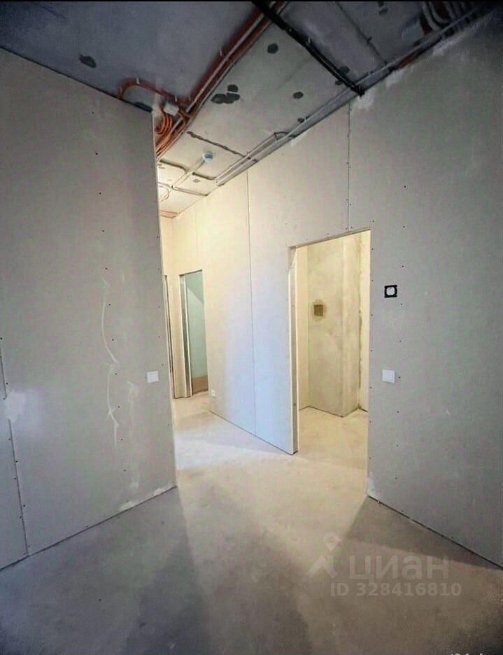 Продажа 1-комн квартиры на вторичном рынке улица Стахановцев, 1