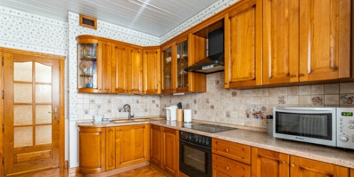 3-комн квартира улица Гарибальди,  д. 36