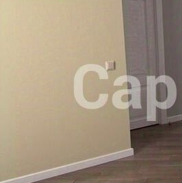 Аренда 2-комн квартиры на вторичном рынке 2-й Троицкий переулок, 6АС3