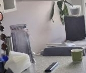 Продать Квартиры вторичка Жулебинский бульвар, 33к1   