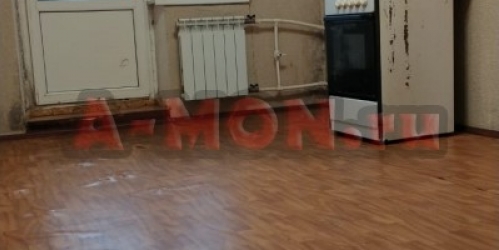 2-комн квартира Город Солнечногорск, Подмосковная, д. 34