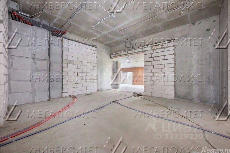 Аренда ПСН Головинское шоссе,  д. 11,  к. 7