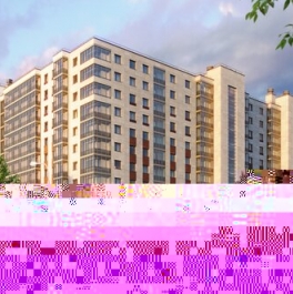 Продажа 2-комн квартиры на вторичном рынке Старорусский пр-кт,  д. 13,  к. 1