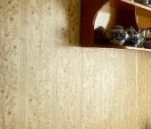 Продать Квартиры вторичка Реутов, улица Октября, 1   