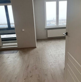 Продажа 1-комн квартиры на вторичном рынке ул Парфёновская,  д. 9,  к. 2