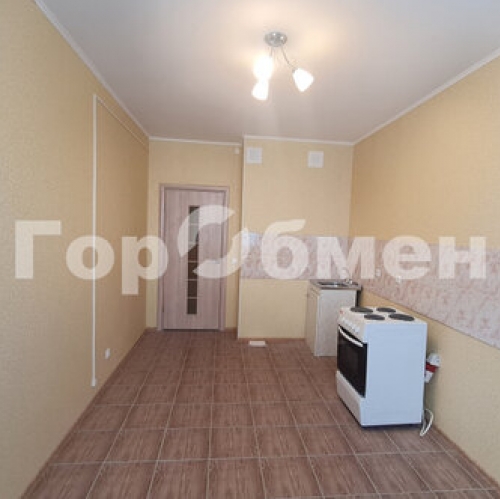4-комн квартира бульвар Маршала Рокоссовского,  д. 6 к1В