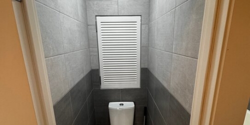 2-комн квартира Красностуденческий проезд,  д. 23