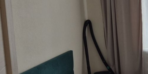 3-комн квартира Новогиреевская улица, 47/26