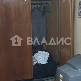 Продажа 3-комн квартиры на вторичном рынке Шелепихинское шоссе,  д. 11,  к. 2