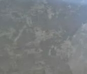 Продать Квартиры вторичка Южный мкр, улица Курыжова, 9   