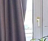 Продать Квартиры вторичка проспект Энгельса, 136к1   